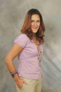 Ana Crespim