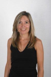 Maria de Fátima Ferro