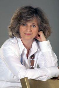 Isabel Policarpo