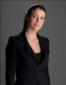 Catarina de Castro Lopes Catarina de Castro Lopes