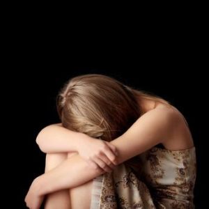 Fibromialgia