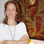 Susanne Diffley Susanne Diffley