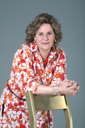 Catarina Mexia