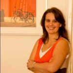 Inês Afonso Marques