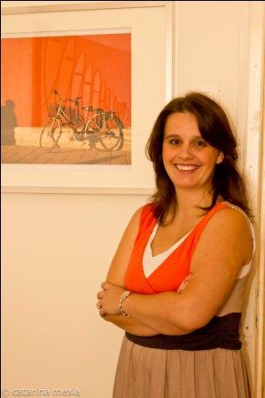 Inês Marques