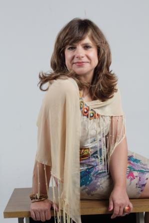 Iolanda Maria