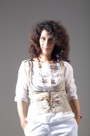 Madalena Lobo