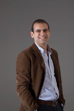 Nuno Mendes Duarte