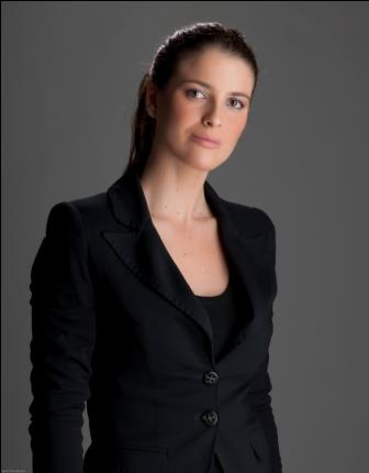 Catarina de Castro Lopes