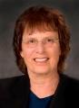 Francine Shapiro