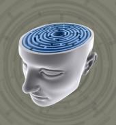 Labirinto emocional