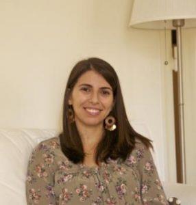 Sandra Duarte Sandra Duarte