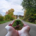 EMDR: depressa e bem!