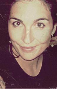 Vera Lisa Barroso Vera Lisa Barroso