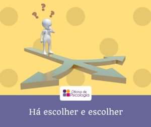 Há escolher e [...]
</p srcset=