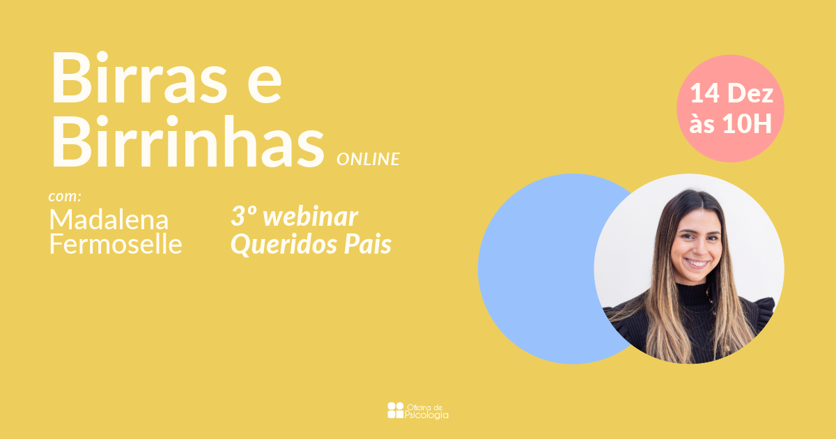 webinares op 2 birras e birrinhas 3 webinar queridos pais