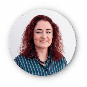 cristiana pereira perfil